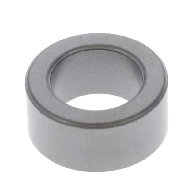 HF60T22X10X14 TOROIDAL CORE FOR EMI/RFI FILTER