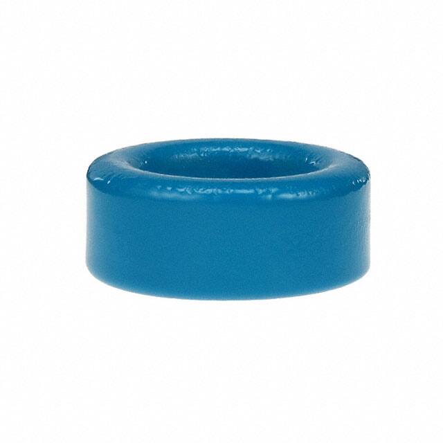 B64290L0626X830 FERRITE CORE TOROID 3.42UH N30