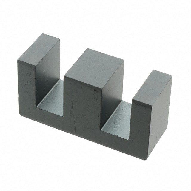 B66325G0000X130 FERRITE CORE E N30 1PC