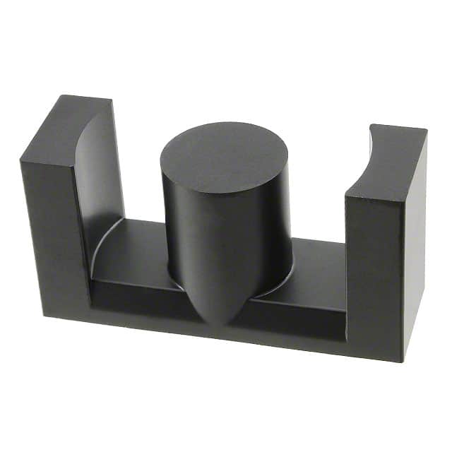 B66365G1500X187 FERRITE CORE ETD N87 1PC