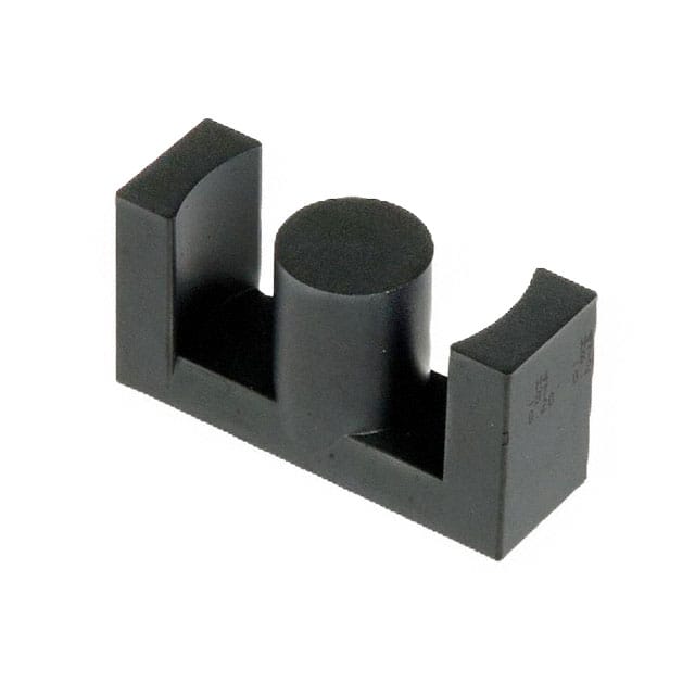 B66365G0200X187 FERRITE CORE ETD N87 1PC