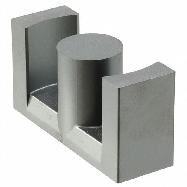 B66367G0500X187 FERRITE CORE ETD N87 1PC
