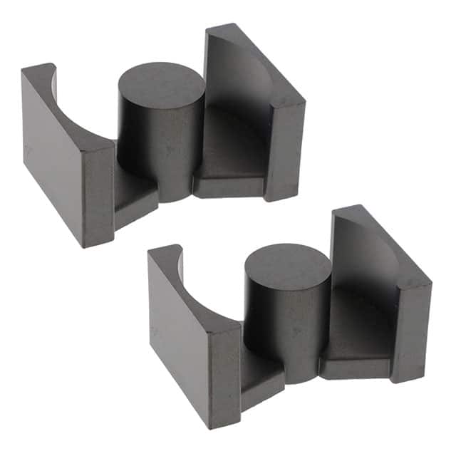 6695404121 95 PQ CORE SET