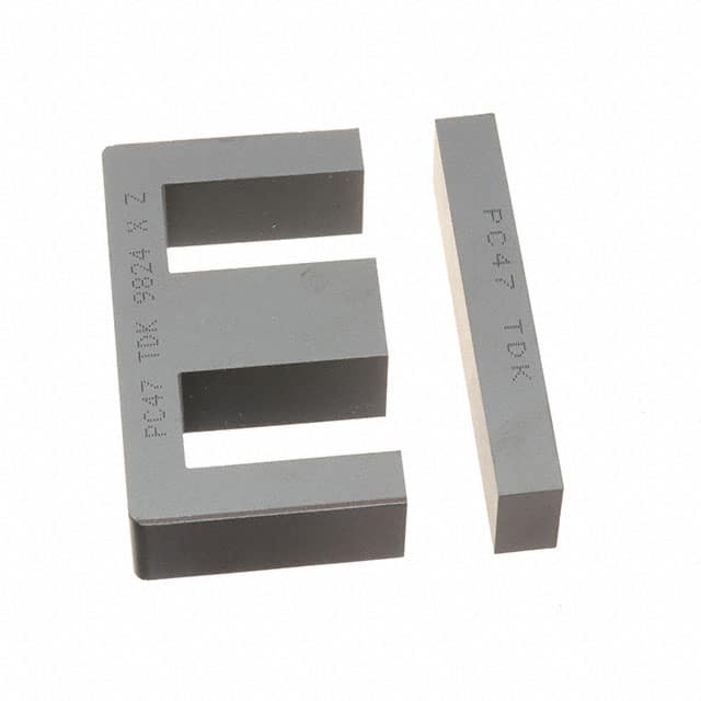 PC47EI60-Z EI CORE SMPS TRANSFORMER 1 SET