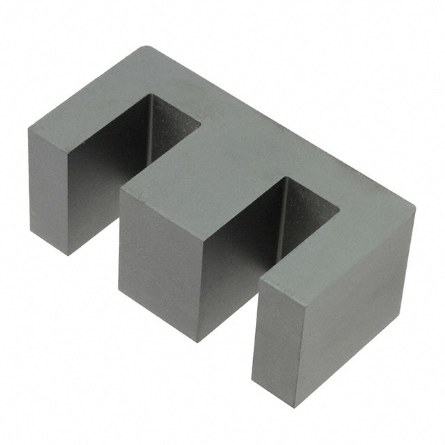 B66387G0000X127 FERRITE CORE E N27 1PC