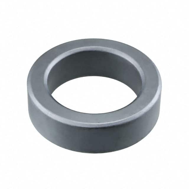 T58/41/18-3C90 FERRITE CORES ROUND