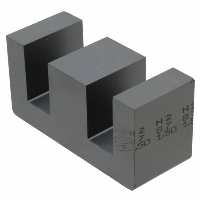 B66387G1500X187 FERRITE CORE E N87 1PC