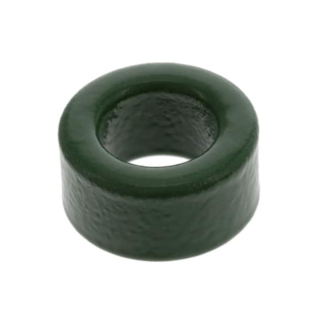 5943001121 43 TOROID PLASTIC COATED