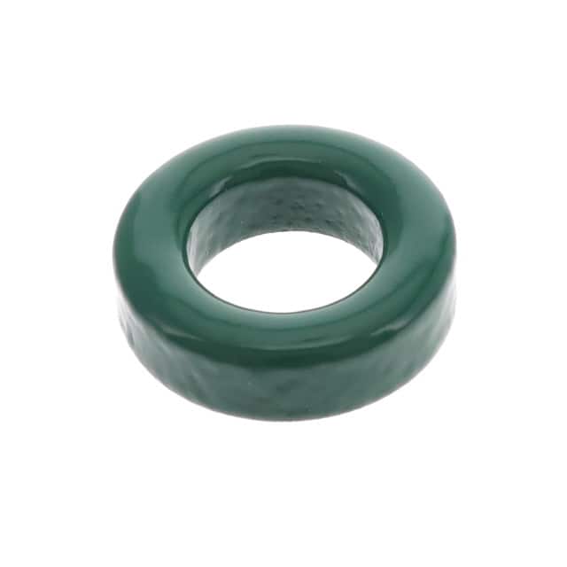 5975005121 75 TOROID PLASTIC COATED
