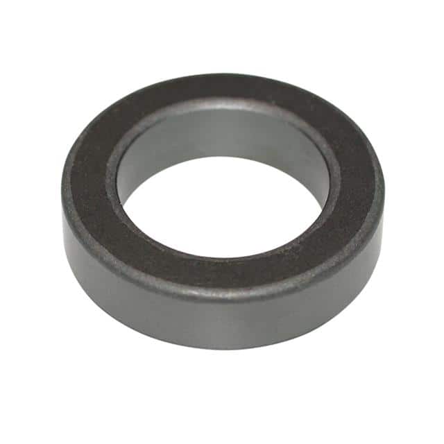 5978008001 78 TOROID