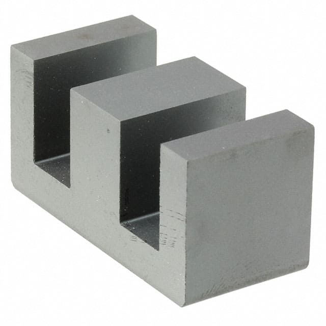 B66329G0500X127 FERRITE CORE E N27 1PC