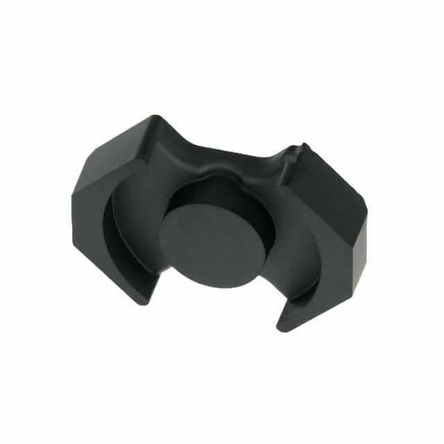 B65813P0000R049 FERRITE CORE RM 3.7UH N49 2PCS