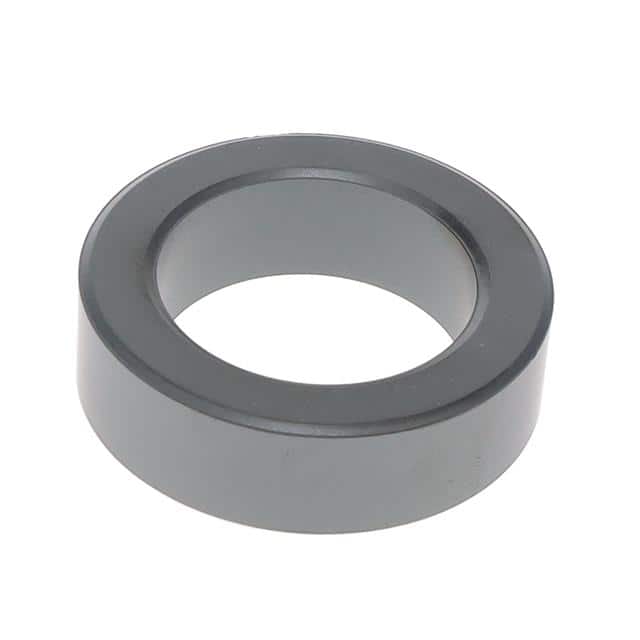 HF60T44.5X13X30 TOROIDAL CORE FOR EMI/RFI FILTER