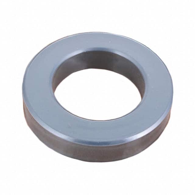 HF90T62X13X39 TOROIDAL CORE FOR COMMON MODE CH