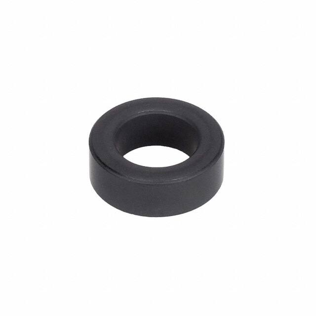 B64290A0048X001 FERRITE CORE