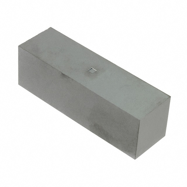 B67345B0002X027 FERRITE CORE I N27 1PC