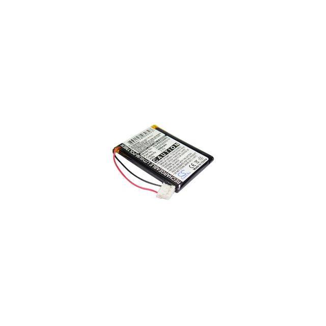 CS-PRS320RC Replacement for Cameron Sino CS-