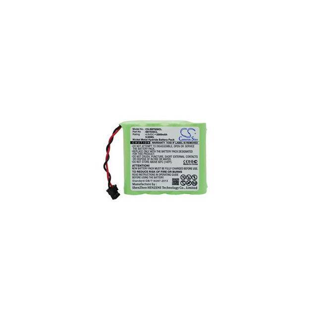 CS-SBT930CL Replacement for Cameron Sino CS-