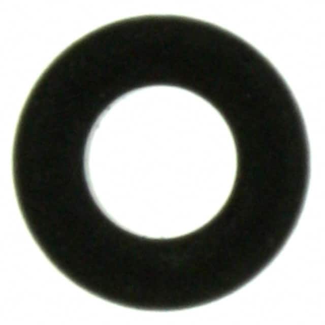 35T0231-00P FERRITE CORE TOROID