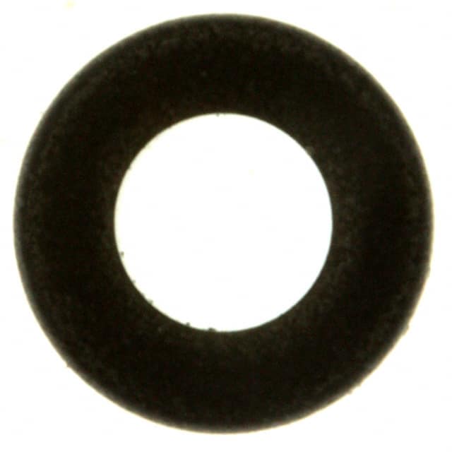 35T0231-30P FERRITE CORE TOROID