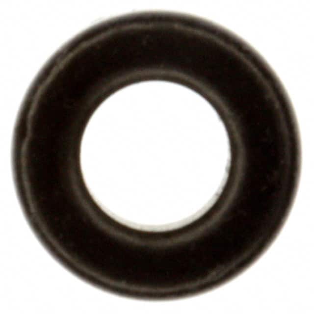 35T0231-20P FERRITE TOROID CORE .23" OD