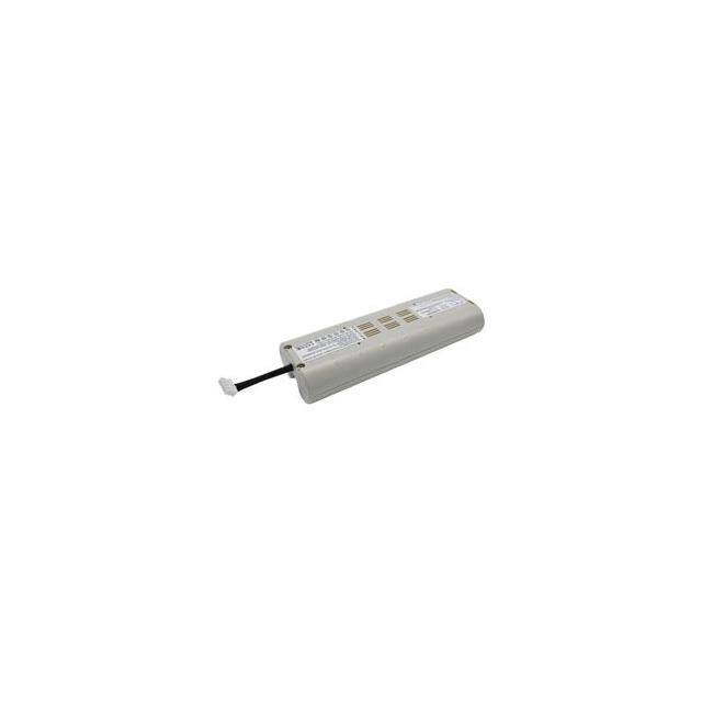 CS-PML923SL Replacement for Cameron Sino CS-