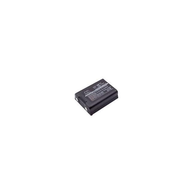 CS-RMT150BL Replacement for Cameron Sino CS-