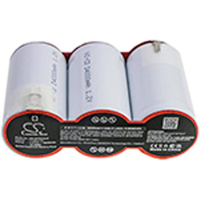 CS-SFT031LS Replacement for Cameron Sino CS-