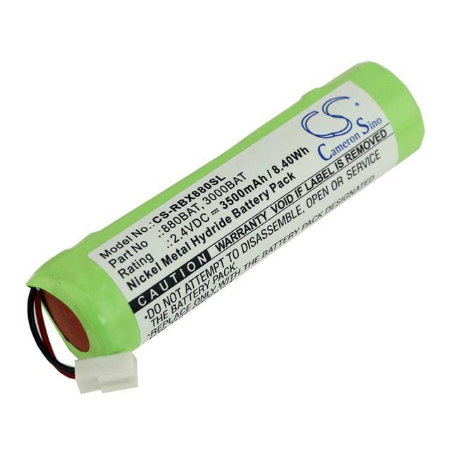 CS-RBX880SL Replacement for Cameron Sino CS-