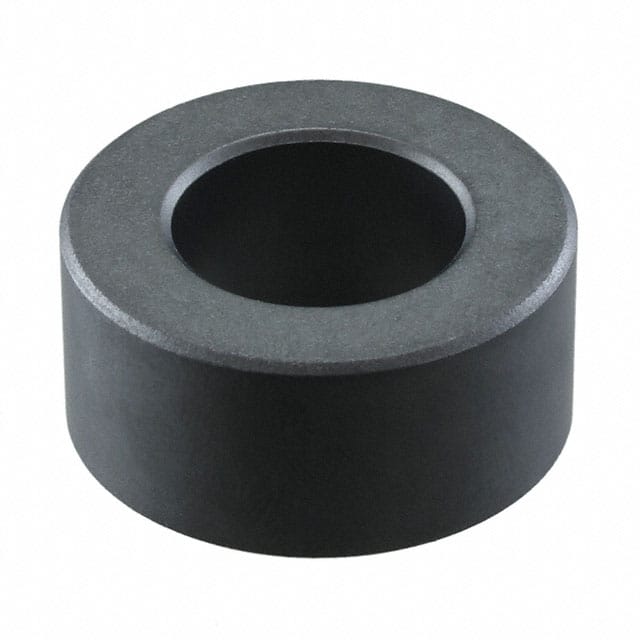 H5AT28X13X16 FERRITE CORE FOR TELECOMMUNICATI