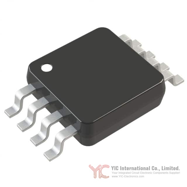LT1965EQ-1.8#PBF The LT1965EQ-1.8#PBF is a linear voltage regulator from Linear Technology. It features RoHS3 compliance and an MSL 1 rating.