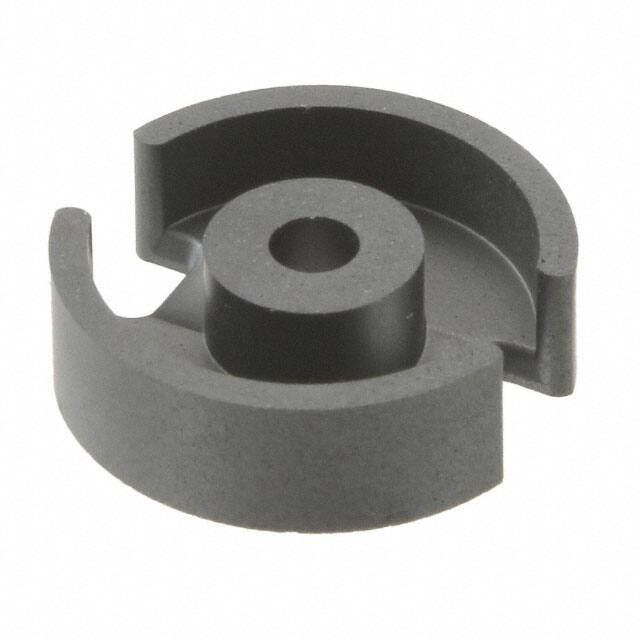 B65651T0315A048 FERRITE CORE P 315NH N48 2PCS