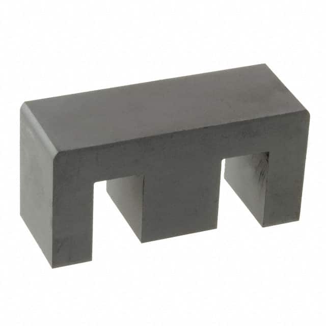 B66335G2000X127 FERRITE CORE E N27 1PC