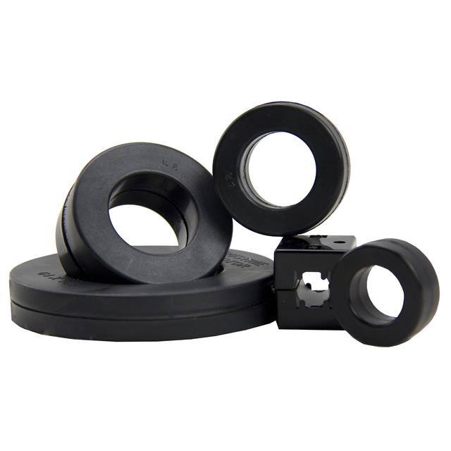 FINTR.10000 TOROID CORE 102X102X15MM