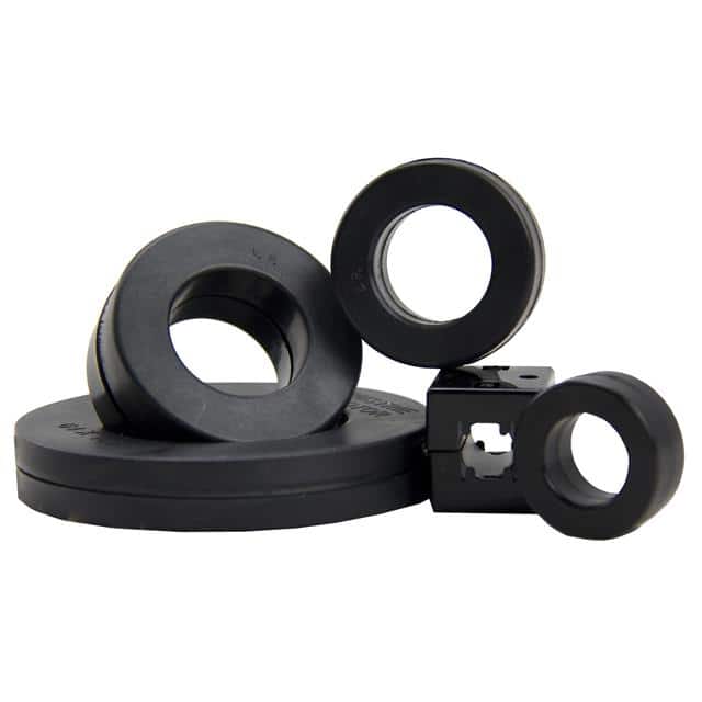 FINFE.13 FERRITE CORE 31X32X33MM