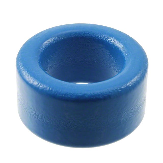 B64290L0647X038 FERRITE CORE TOROID 13.1UH T38