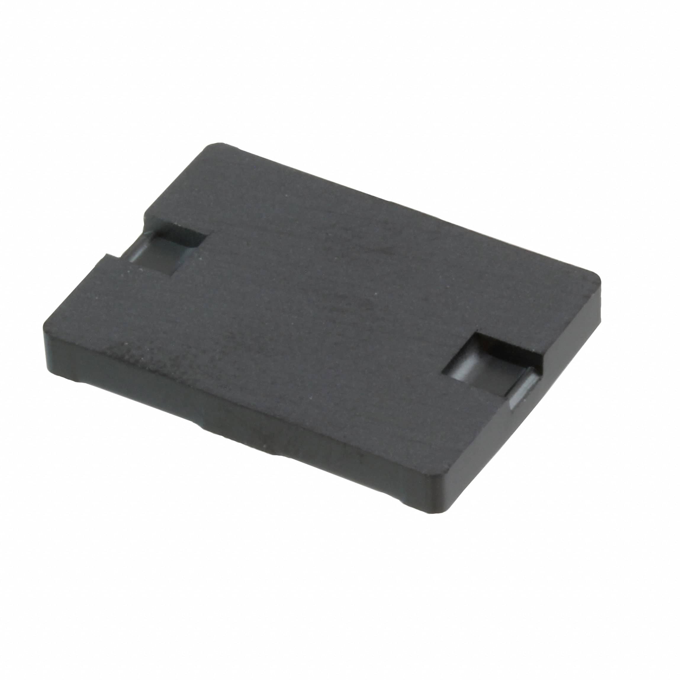 B66285P0000X187 FERRITE CORE I N87 1PC