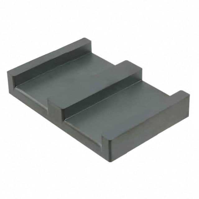 B66291P0000X149 FERRITE CORE