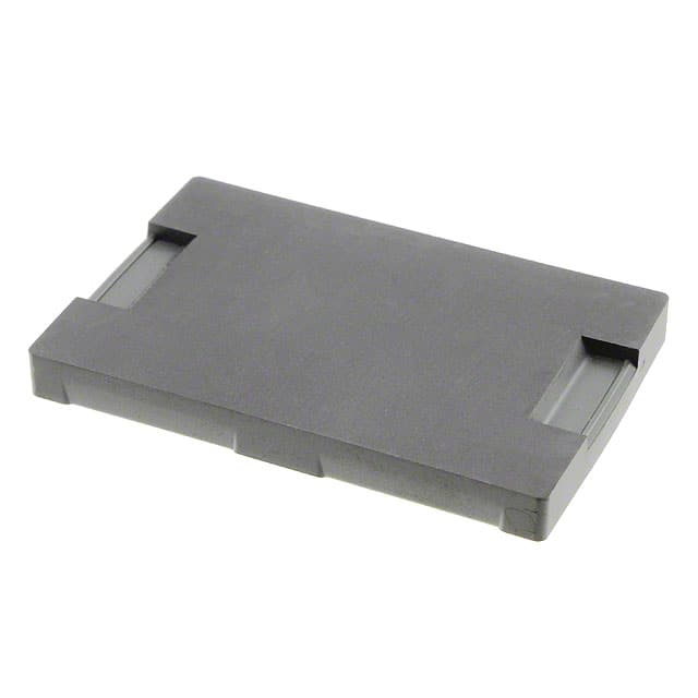 B66291P0000X187 FERRITE CORE I N87 1PC