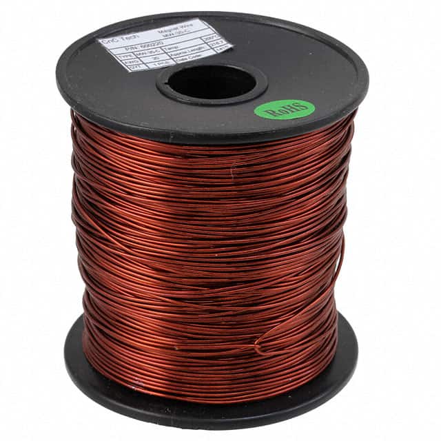 600220 MW35-C HY 20AWG 1KG MAX/V 3800