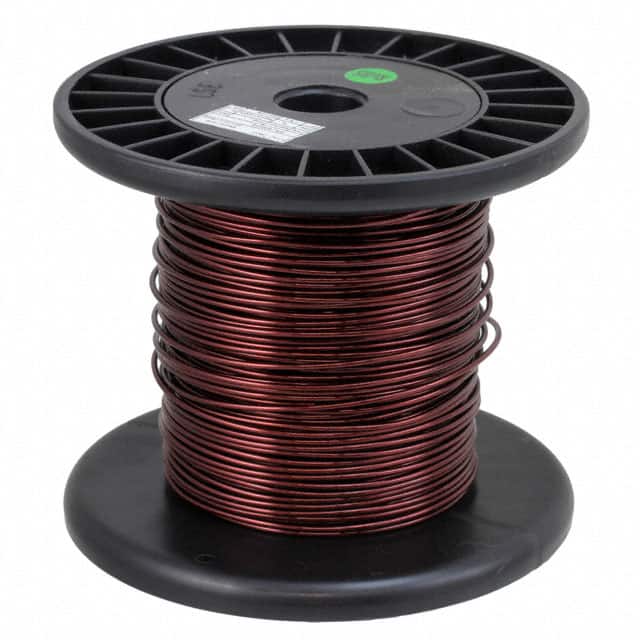 600214 MW35-C HY 14AWG 1KG MAX/V 4500