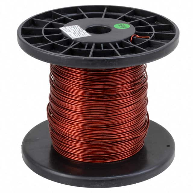 600218 MW35-C HY 18AWG 1KG MAX/V 3900