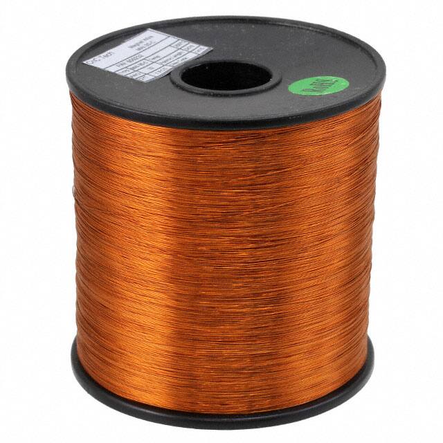 600232 MW35-C HY 32AWG 1KG MAX/V 2600