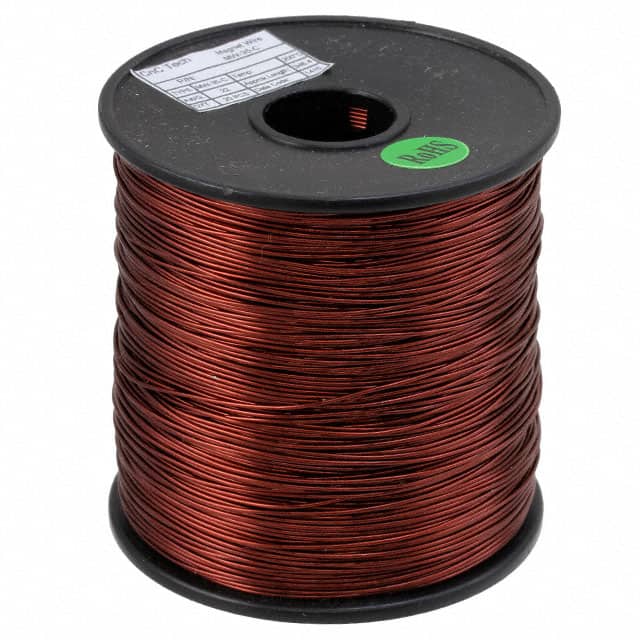 600222 MW35-C HY 22AWG 1KG MAX/V 3600