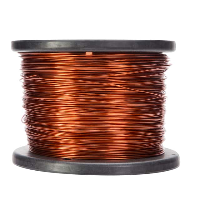20H200 20H200 MAGNET WIRE, ENAMELED COP