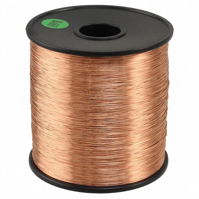 610224 MW-28C SL 24AWG 1KG MAX/V 1900