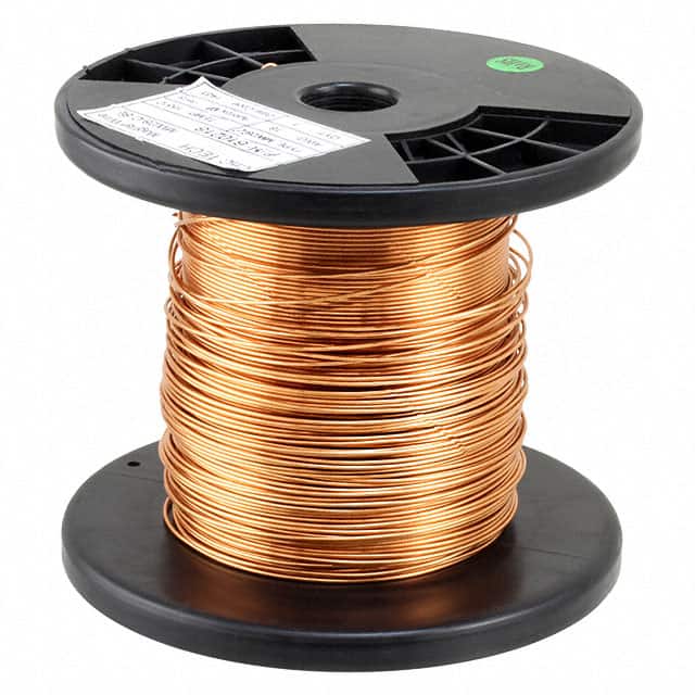 610218 MW-28C SL 18AWG 1KG MAX/V 2200