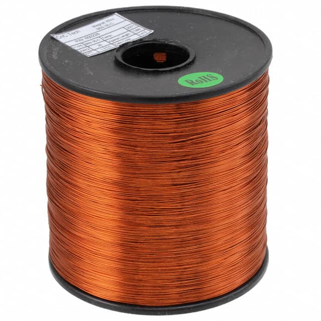 600228 MW35-C HY 28AWG 1KG MAX/V 3200