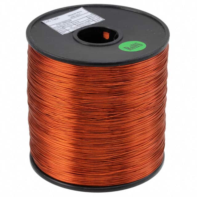600226 MW35-C HY 26AWG 1KG MAX/V 3300