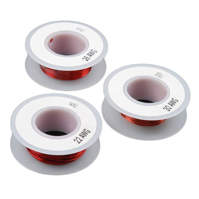 PRT-11363 KIT MAGNET WIRE